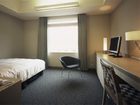 фото отеля Haneda Excel Hotel Tokyo