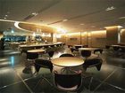 фото отеля Haneda Excel Hotel Tokyo