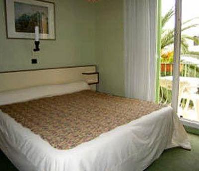 фото отеля Hotel Le Ponteil