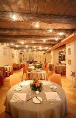 фото отеля Relais Ca dei Santi