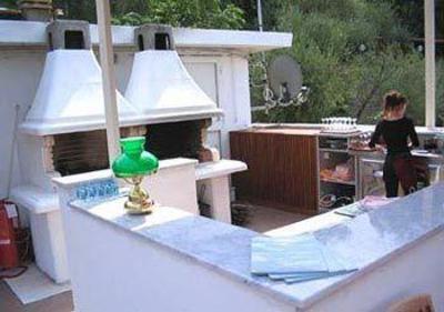фото отеля Rosa Dei Venti Hotel Lerici