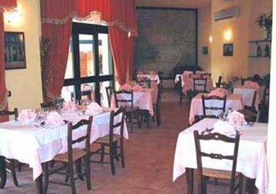фото отеля Rosa Dei Venti Hotel Lerici