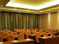 Kairun Business Hotel