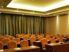 фото отеля Kairun Business Hotel