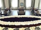 фото отеля Kairun Business Hotel