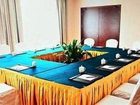 фото отеля Kairun Business Hotel