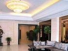 фото отеля Kairun Business Hotel