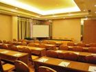 фото отеля Kairun Business Hotel