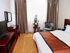 фото отеля Kairun Business Hotel