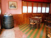Hotel Everest Lizzano in Belvedere