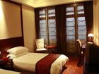 фото отеля Seventh Heaven Hotel