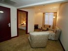 фото отеля Seventh Heaven Hotel