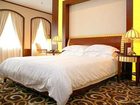 фото отеля Seventh Heaven Hotel