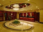 фото отеля Seventh Heaven Hotel