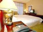 фото отеля Seventh Heaven Hotel