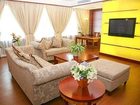 фото отеля Seventh Heaven Hotel