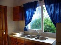 La Villa Therese Holiday Apartments
