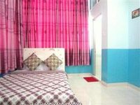 Mi Mi Backpackers Hostel