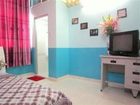 фото отеля Mi Mi Backpackers Hostel