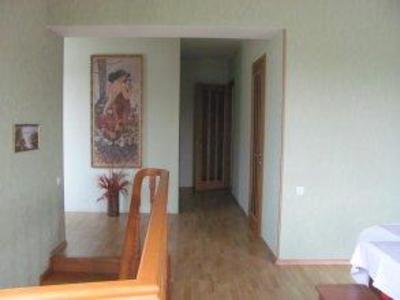 фото отеля Hostel Klassik