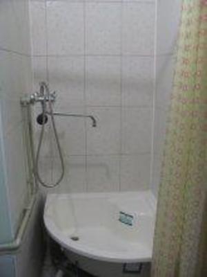 фото отеля Hostel Klassik