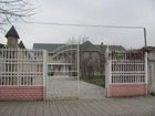 фото отеля Hostel Klassik