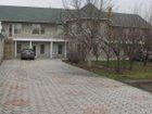 фото отеля Hostel Klassik
