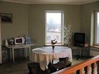 фото отеля Hostel Klassik