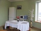 фото отеля Hostel Klassik