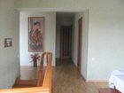фото отеля Hostel Klassik