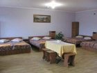 фото отеля Hostel Klassik