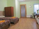 фото отеля Hostel Klassik