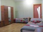 фото отеля Hostel Klassik