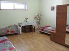фото отеля Hostel Klassik