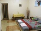 фото отеля Hostel Klassik