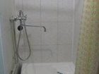 фото отеля Hostel Klassik