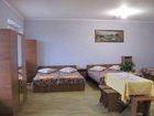 фото отеля Hostel Klassik