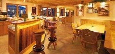 фото отеля Bauernhof Gasthof Reithof Filzmoos