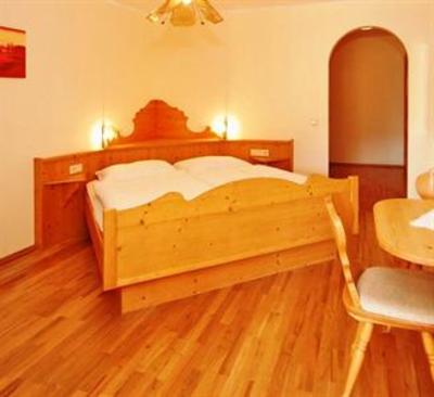 фото отеля Bauernhof Gasthof Reithof Filzmoos