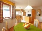 фото отеля Bauernhof Gasthof Reithof Filzmoos