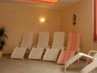 фото отеля Bauernhof Gasthof Reithof Filzmoos