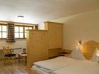 фото отеля Bauernhof Gasthof Reithof Filzmoos