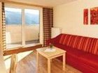 фото отеля Bauernhof Gasthof Reithof Filzmoos
