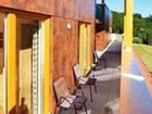 фото отеля Bauernhof Gasthof Reithof Filzmoos