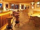 фото отеля Bauernhof Gasthof Reithof Filzmoos