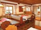 фото отеля Bauernhof Gasthof Reithof Filzmoos