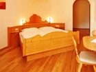 фото отеля Bauernhof Gasthof Reithof Filzmoos