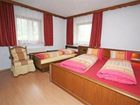 фото отеля Apartment Tschiderer