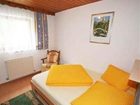 фото отеля Apartment Tschiderer
