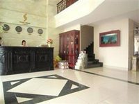 Song Nhat Hotel